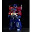 Figurka do złożenia Transformers Blokees Action Edition 01 - G1 Optimus Prime- Zdjęcie 25