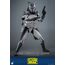Figurka Star Wars: Wojny Klonów 1/6 - Clone Commander Wolffe- Zdjęcie 14