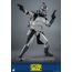 Figurka Star Wars: Wojny Klonów 1/6 - Clone Commander Wolffe- Zdjęcie 16