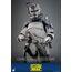 Figurka Star Wars: Wojny Klonów 1/6 - Clone Commander Wolffe- Zdjęcie 20