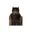 Figurka DC Comics MAFEX - Knightmare Batman (Snyder's Justice League Ver.)- Zdjęcie 20