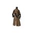 Figurka DC Comics MAFEX - Knightmare Batman (Snyder's Justice League Ver.)- Zdjęcie 6