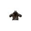 Figurka DC Comics MAFEX - Knightmare Batman (Snyder's Justice League Ver.)- Zdjęcie 14