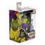 Figurka Teenage Mutant Ninja Turtles (Archie Comics) - Mondo Gecko- Zdjęcie 8