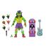 Figurka Teenage Mutant Ninja Turtles (Archie Comics) - Mondo Gecko
