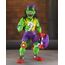 Figurka Teenage Mutant Ninja Turtles (Archie Comics) - Mondo Gecko- Zdjęcie 24