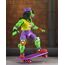 Figurka Teenage Mutant Ninja Turtles (Archie Comics) - Mondo Gecko- Zdjęcie 28