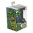 Figurka Teenage Mutant Ninja Turtles (Archie Comics) - Stump Wrestling Leatherhead- Zdjęcie 8