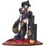 Figurka Azur Lane 1/7 - Cheshire: Cait Sith Crooner Ver.