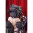 Figurka Azur Lane 1/7 - Cheshire: Cait Sith Crooner Ver.- Zdjęcie 16