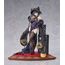 Figurka Azur Lane 1/7 - Cheshire: Cait Sith Crooner Ver.- Zdjęcie 2