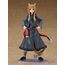 Figurka Spice and Wolf (2024) Figma - Holo- Zdjęcie 3