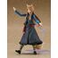 Figurka Spice and Wolf (2024) Figma - Holo- Zdjęcie 9