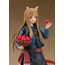 Figurka Spice and Wolf (2024) Figma - Holo- Zdjęcie 12