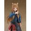 Figurka Spice and Wolf (2024) Figma - Holo- Zdjęcie 14