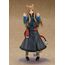 Figurka Spice and Wolf (2024) Figma - Holo- Zdjęcie 16