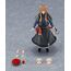 Figurka Spice and Wolf (2024) Figma - Holo- Zdjęcie 18