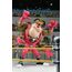 Figurka Teenage Mutant Ninja Turtles (Archie Comics) - Cryin' Houn'- Zdjęcie 16