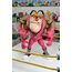 Figurka Teenage Mutant Ninja Turtles (Archie Comics) - Cryin' Houn'- Zdjęcie 32