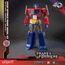 Figurka do złożenia Transformers: Generation One AMK Pro - Optimus Prime- Zdjęcie 16
