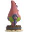 Mini figurka SpongeBob Kanciastoporty - Patrick in Chains- Zdjęcie 2