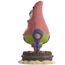 Mini figurka SpongeBob Kanciastoporty - Patrick in Chains- Zdjęcie 6