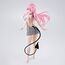 Figurka To Love-Ru Darkness Glitter & Glamours - Lala Satalin Deviluke- Zdjęcie 5