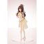 Figurka To Love-Ru Darkness 1/7 - Mikan Yuki