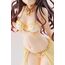 Figurka To Love-Ru Darkness 1/7 - Mikan Yuki- Zdjęcie 22