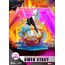 Figurka Marvel Spider-Man: Across the Spider-Verse D -Stage - Gwen Stacy