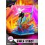 Figurka Marvel Spider-Man: Across the Spider-Verse D -Stage - Gwen Stacy- Zdjęcie 8