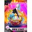 Figurka Marvel Spider-Man: Across the Spider-Verse D -Stage - Gwen Stacy- Zdjęcie 12