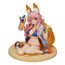 Figurka Fate/Grand Order - Lancer/Tamamo no Mae