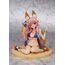 Figurka Fate/Grand Order - Lancer/Tamamo no Mae- Zdjęcie 2