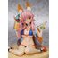Figurka Fate/Grand Order - Lancer/Tamamo no Mae- Zdjęcie 6