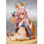 Figurka Fate/Grand Order - Lancer/Tamamo no Mae- Zdjęcie 8