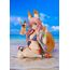 Figurka Fate/Grand Order - Lancer/Tamamo no Mae- Zdjęcie 26