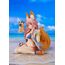 Figurka Fate/Grand Order - Lancer/Tamamo no Mae- Zdjęcie 28