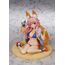 Figurka Fate/Grand Order - Lancer/Tamamo no Mae- Zdjęcie 12