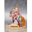 Figurka Fate/Grand Order - Lancer/Tamamo no Mae- Zdjęcie 16