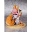 Figurka Fate/Grand Order - Lancer/Tamamo no Mae- Zdjęcie 22