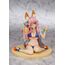 Figurka Fate/Grand Order - Lancer/Tamamo no Mae- Zdjęcie 24