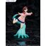 Figurka Dandadan F:Nex 1/7 - Momo- Zdjęcie 6