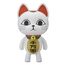 Figurka Dandadan F:Nex 1/1 - Turbo Granny (Beckoning Cat)
