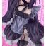 Figurka My Dress-Up Darling 1/6 Shizuku Kuroe: Cosplay by Marin- Zdjęcie 16
