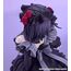 Figurka My Dress-Up Darling 1/6 Shizuku Kuroe: Cosplay by Marin- Zdjęcie 20