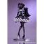 Figurka My Dress-Up Darling 1/6 Shizuku Kuroe: Cosplay by Marin- Zdjęcie 30