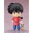 Figurka Ranma 1/2 Nendoroid - Ranma Saotome- Zdjęcie 3