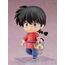 Figurka Ranma 1/2 Nendoroid - Ranma Saotome- Zdjęcie 14