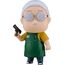 Figurka Sakamoto Days Nendoroid Basic - Taro Sakamoto